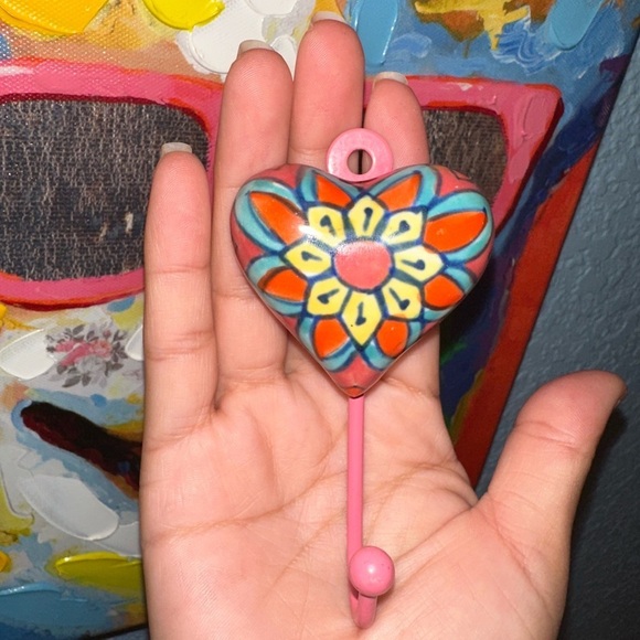 ❤️Mexican - Picture 3 of 5